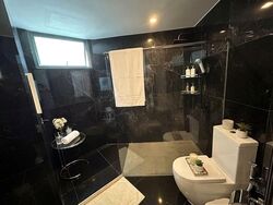 Yew Mei Green (D23), Condominium #534883251